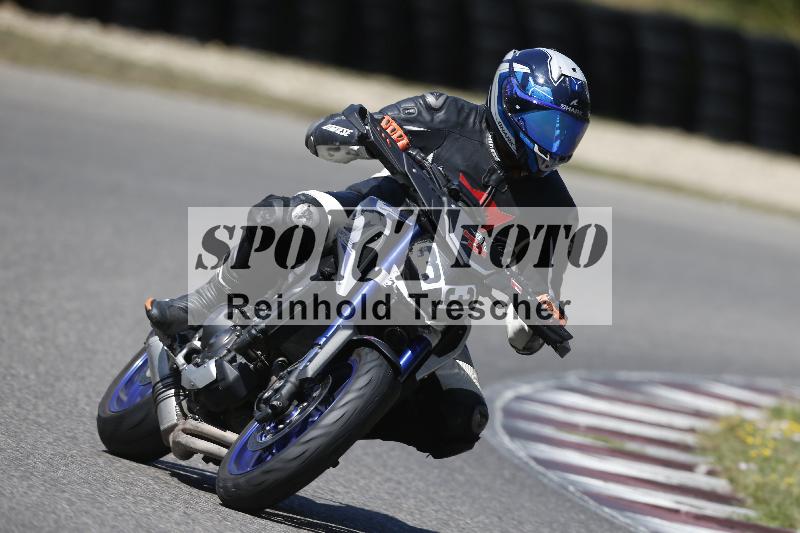 /35 07.08.2026  Discover the Bike ADR/Race 3 rot/33